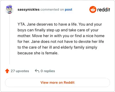 Image credit: sassynickles | sassynickles
