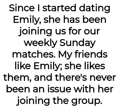 Image credit: feeling_increase_550 | feeling_increase_550