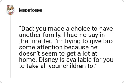 Image credit: bopperbopper | bopperbopper