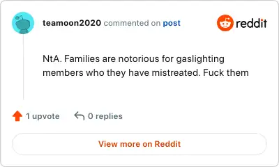 Image credit: teamoon2020 | teamoon2020