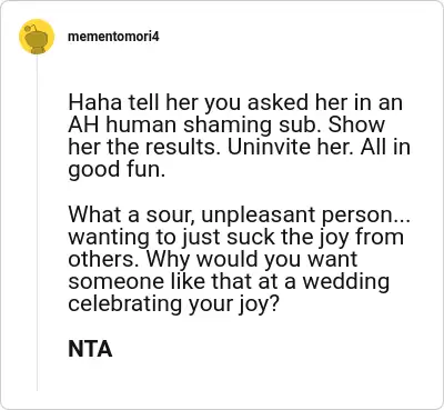 Image credit: mementomori4 | mementomori4