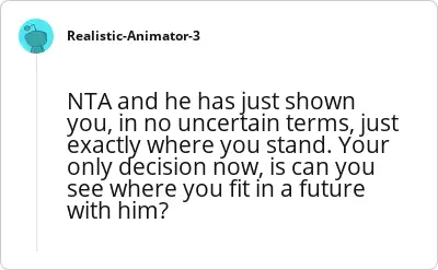 Image credit: Realistic-Animator-3 | Realistic-Animator-3