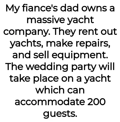 Image credit: Plane-Gur7354 | Plane-Gur7354