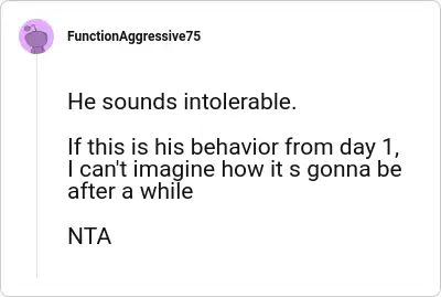 Image credit: FunctionAggressive75 | FunctionAggressive75
