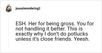 Image credit: juuustwondering2 | juuustwondering2