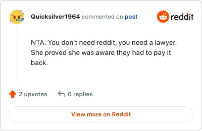 Image credit: Quicksilver1964 | Quicksilver1964