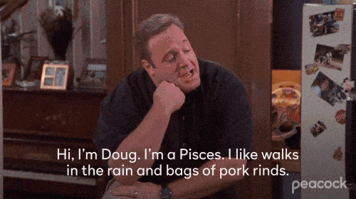 Image credit: Giphy | PeacockTV