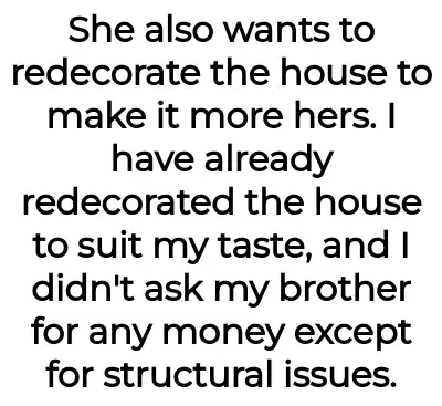 Image credit: beachhousewoes | beachhousewoes
