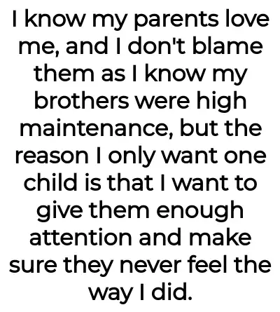 Image credit: violetclouds22 | violetclouds22