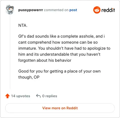 Image credit: pussypowerrr | pussypowerrr