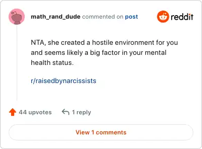 Image credit: math_rand_dude | math_rand_dude