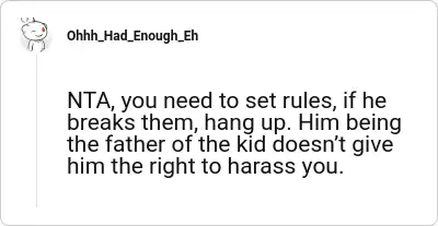Image credit: Ohhh_Had_Enough_Eh | Ohhh_Had_Enough_Eh