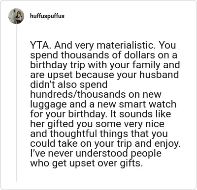 Image credit: huffuspuffus | huffuspuffus