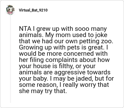Image credit: Virtual_Bat_9210 | Virtual_Bat_9210