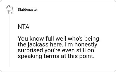 Image credit: Stabbmaster | Stabbmaster
