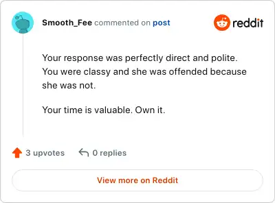 Image credit: Smooth_Fee | Smooth_Fee