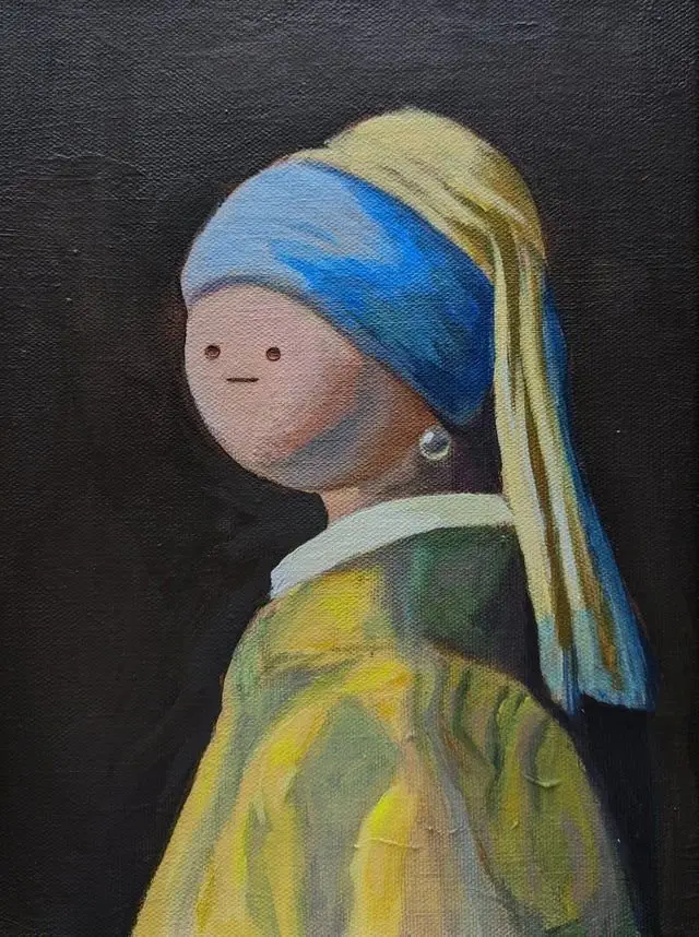 Image credit: reddit | Murvyn