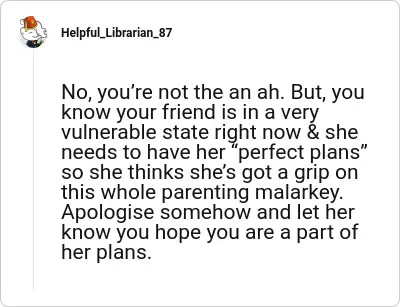 Image credit: Helpful_Librarian_87 | Helpful_Librarian_87