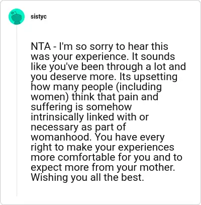 Image credit: sistyc | sistyc