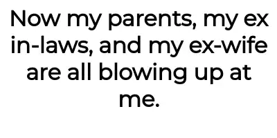 Image credit: frustrated-and-wits- | frustrated-and-wits-