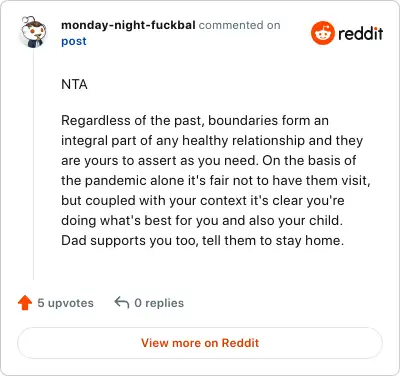 Image credit: monday-night-fuckbal | monday-night-fuckbal
