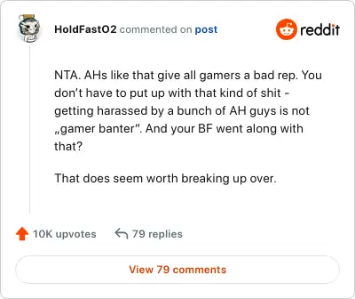 Image credit: HoldFastO2 | HoldFastO2