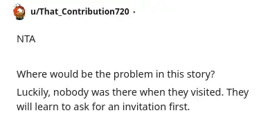 Image credit: That_Contribution720 | That_Contribution720