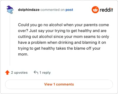 Image credit: dolphindaze | dolphindaze