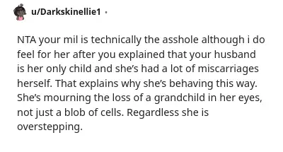Image credit: Darkskinellie1 | Darkskinellie1