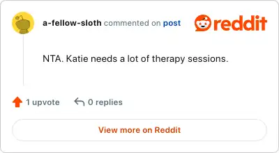 Image credit: a-fellow-sloth | a-fellow-sloth