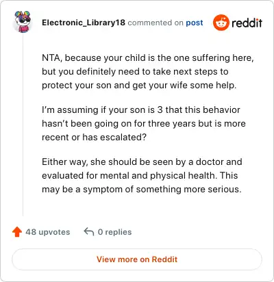 Image credit: Electronic_Library18 | Electronic_Library18
