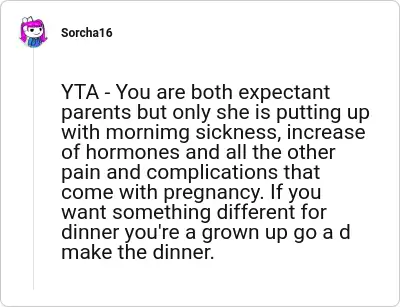 Image credit: Sorcha16 | Sorcha16