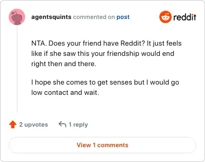 Image credit: agentsquints | agentsquints