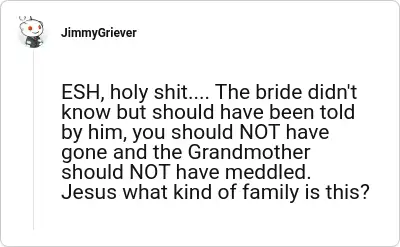 Image credit: JimmyGriever | JimmyGriever