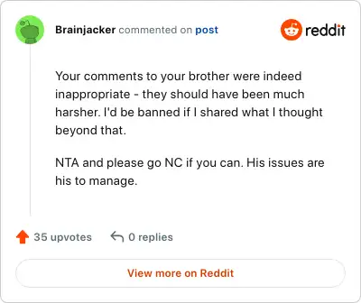 Image credit: Brainjacker | Brainjacker