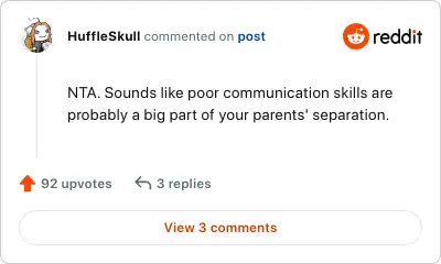 Image credit: HuffleSkull | HuffleSkull