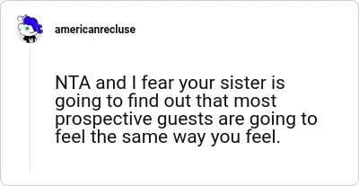 Image credit: americanrecluse | americanrecluse
