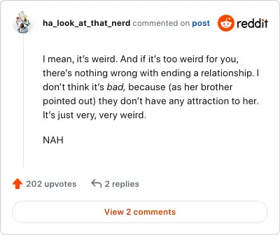 Image credit: ha_look_at_that_nerd | ha_look_at_that_nerd
