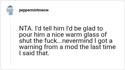 Image credit: peppermintmeow | peppermintmeow