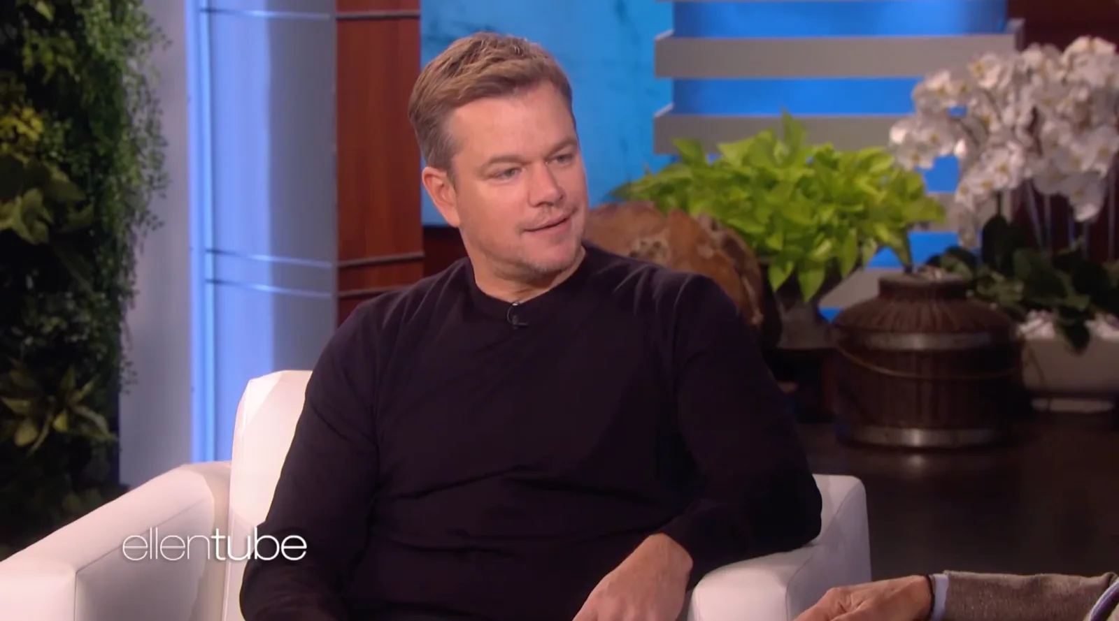 Image credit: YouTube | TheEllenShow