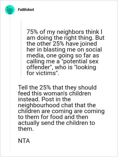 Image credit: FatBloke4 | FatBloke4