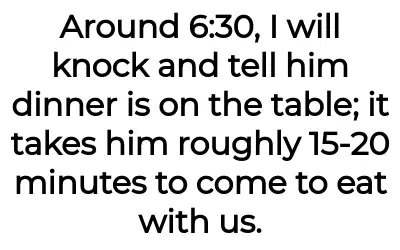 Image credit: wickedstepmom1244 | wickedstepmom1244