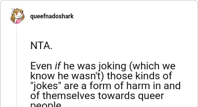 Image credit: queefnadoshark | queefnadoshark