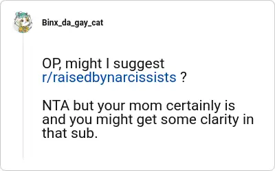 Image credit: Binx_da_gay_cat | Binx_da_gay_cat