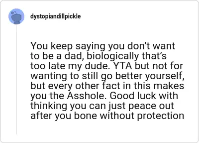 Image credit: dystopiandillpickle | dystopiandillpickle