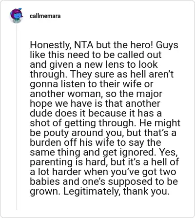 Image credit: callmemara | callmemara