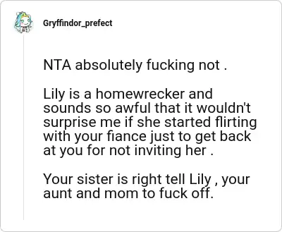 Image credit: Gryffindor_prefect | Gryffindor_prefect