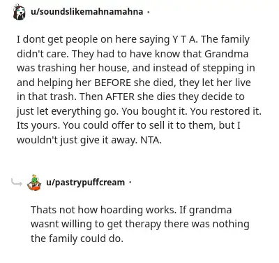Image credit: soundslikemahnamahna | soundslikemahnamahna