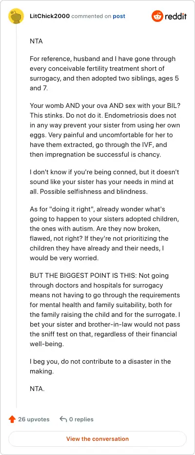 Image credit: LitChick2000 | LitChick2000