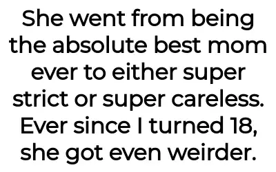 Image credit: heatweirdedout | heatweirdedout